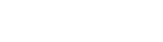 1659603462658767.png 2.png